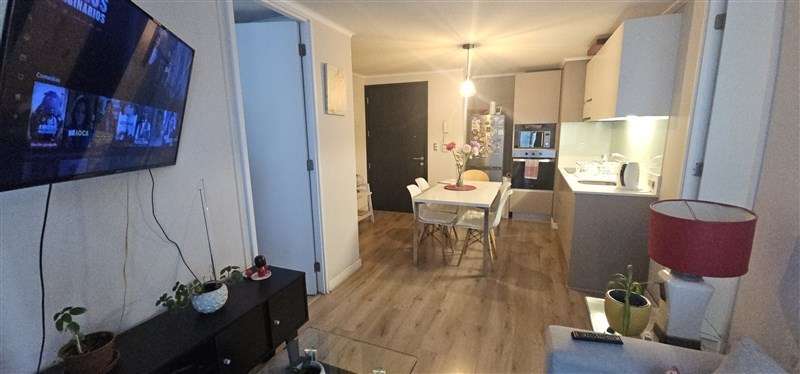 Departamento en venta de 2 dorm. en Independencia - Imagen 13