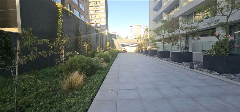 Departamento en venta de 2 dorm. en Independencia - Imagen 24