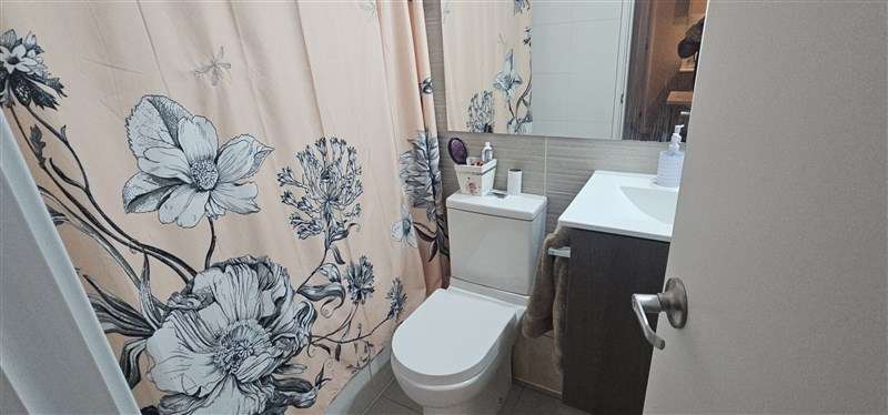 Departamento en venta de 2 dorm. en Independencia - Imagen 14