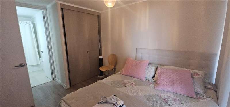 Departamento en venta de 2 dorm. en Independencia - Imagen 7