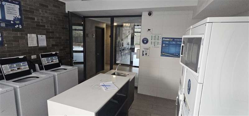 Departamento en venta de 2 dorm. en Independencia - Imagen 27