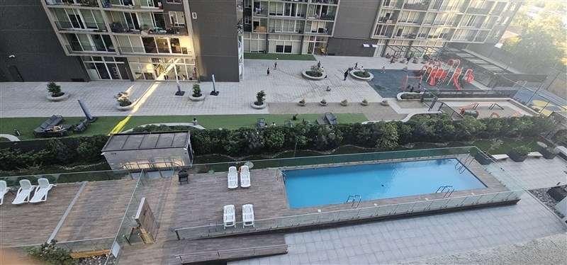 Departamento en venta de 2 dorm. en Independencia - Imagen 11