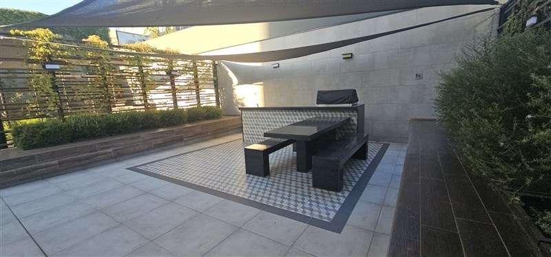 Departamento en venta de 2 dorm. en Independencia - Imagen 21