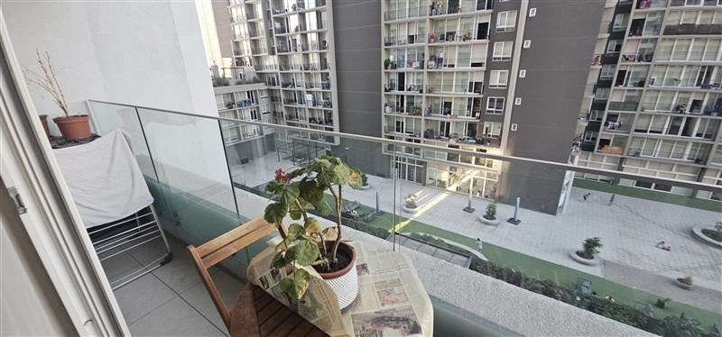 Departamento en venta de 2 dorm. en Independencia - Imagen 9