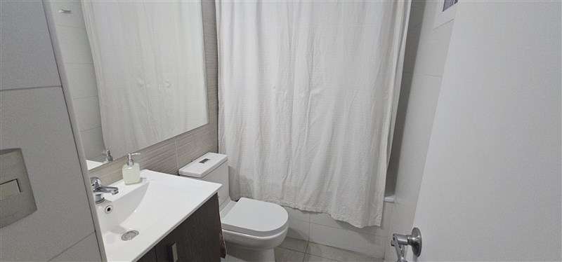 Departamento en venta de 2 dorm. en Independencia - Imagen 6