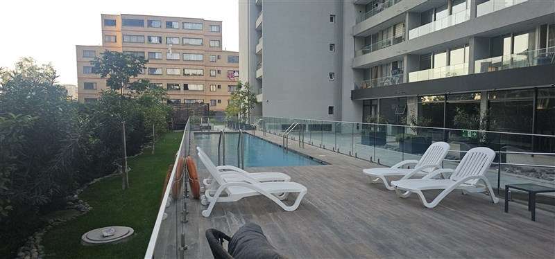 Departamento en venta de 2 dorm. en Independencia - Imagen 31