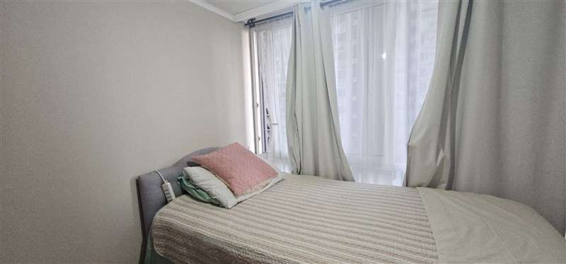 Departamento en venta de 2 dorm. en Independencia - Imagen 4