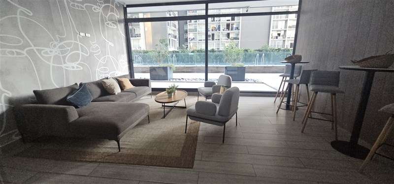 Departamento en venta de 2 dorm. en Independencia - Imagen 35
