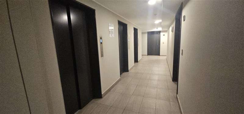 Departamento en venta de 2 dorm. en Independencia - Imagen 18