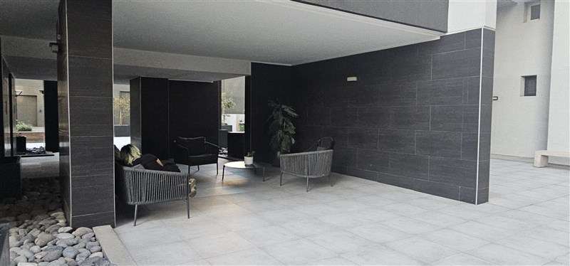 Departamento en venta de 2 dorm. en Independencia - Imagen 30