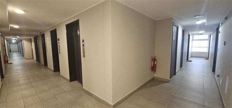 Departamento en venta de 2 dorm. en Independencia - Imagen 19