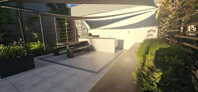 Departamento en venta de 2 dorm. en Independencia - Imagen 22