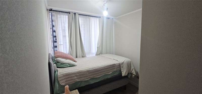 Departamento en venta de 2 dorm. en Independencia - Imagen 3