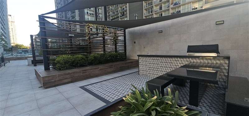 Departamento en venta de 2 dorm. en Independencia - Imagen 23