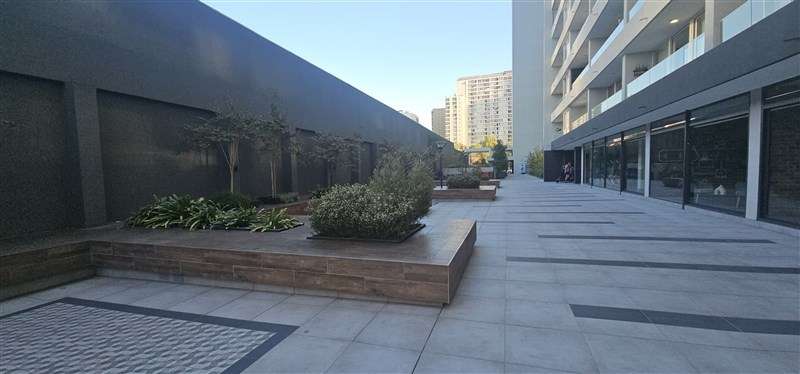 Departamento en venta de 2 dorm. en Independencia - Imagen 20