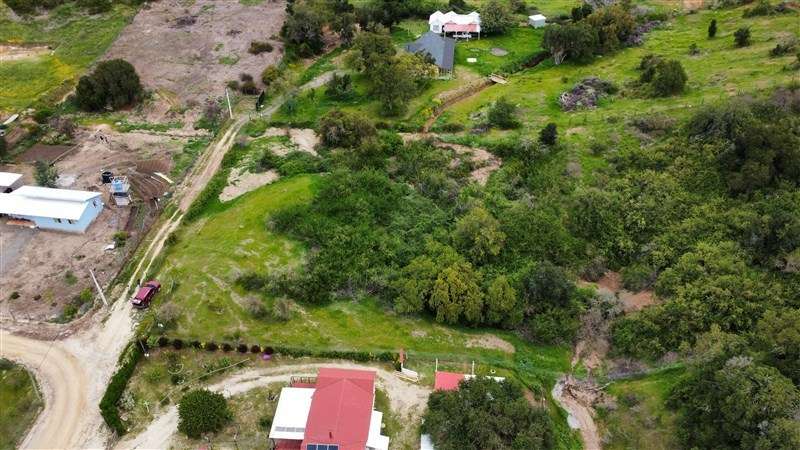 Parcela en venta en Litueche - Imagen 14