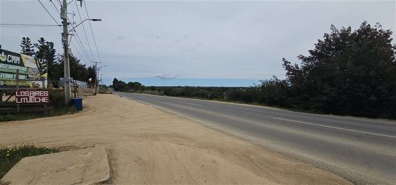 Parcela en venta en Litueche - Imagen 4