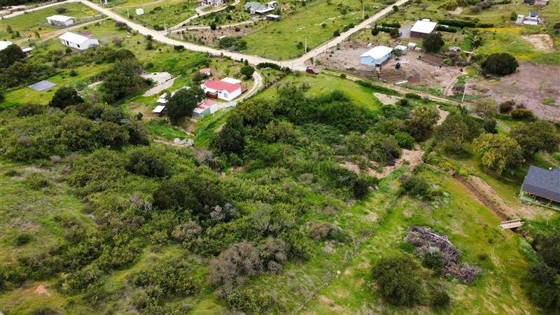 Parcela en venta en Litueche - Imagen 2