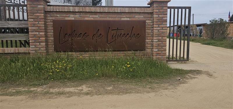 Parcela en venta en Litueche - Imagen 3