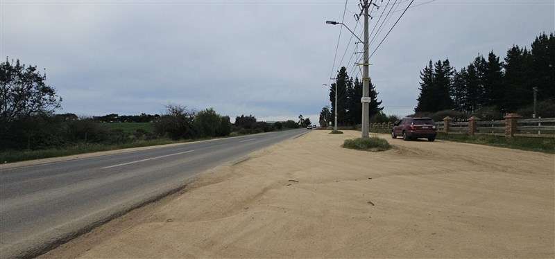 Parcela en venta en Litueche - Imagen 5