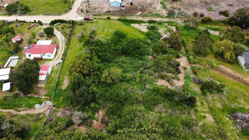 Parcela en venta en Litueche - Imagen 13