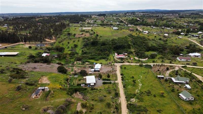 Parcela en venta en Litueche - Imagen 20