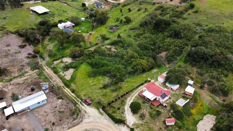 Parcela en venta en Litueche - Imagen 16