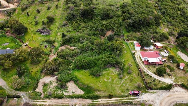 Parcela en venta en Litueche - Imagen 9