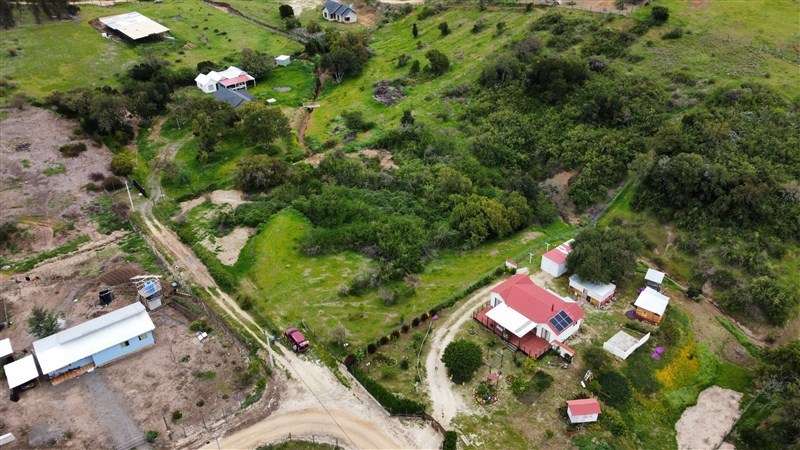 Parcela en venta en Litueche - Imagen 15
