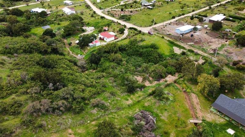 Parcela en venta en Litueche - Imagen 11