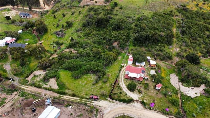 Parcela en venta en Litueche - Imagen 17
