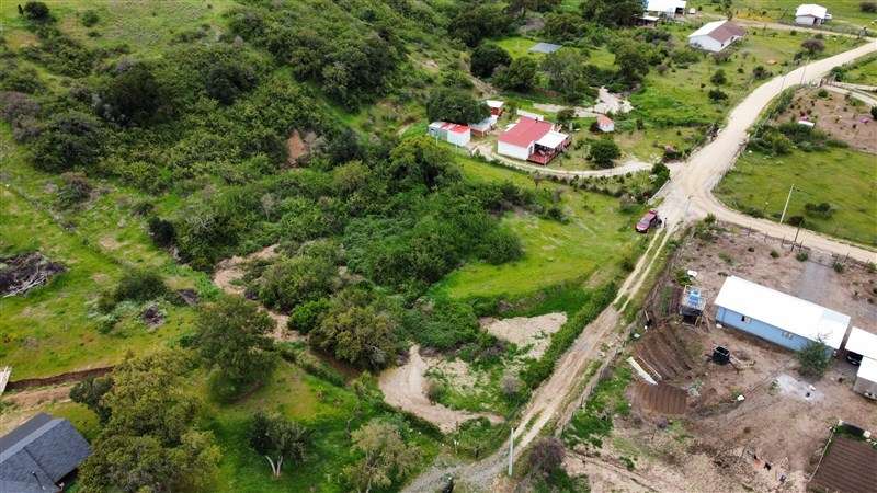 Parcela en venta en Litueche - Imagen 10