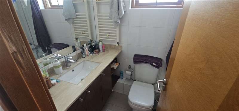 Casa en venta de 3 dorm. en La Reina - Imagen 25