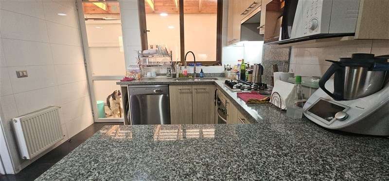 Casa en venta de 3 dorm. en La Reina - Imagen 16