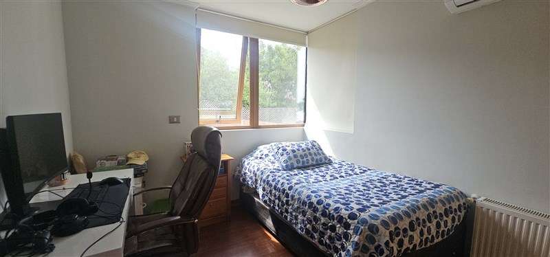 Casa en venta de 3 dorm. en La Reina - Imagen 21