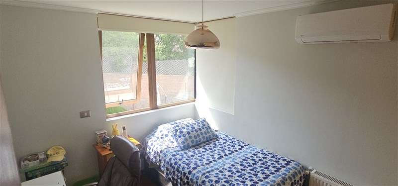 Casa en venta de 3 dorm. en La Reina - Imagen 37