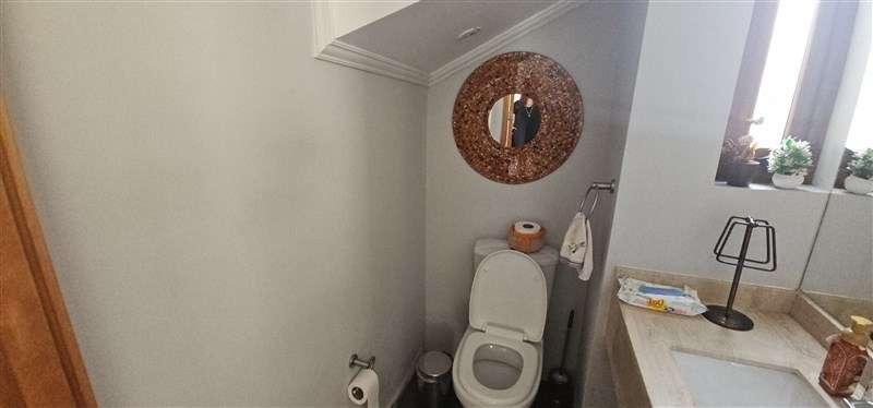 Casa en venta de 3 dorm. en La Reina - Imagen 5