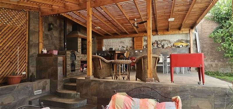 Casa en venta de 3 dorm. en La Reina - Imagen 38