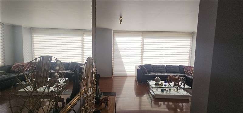 Casa en venta de 3 dorm. en La Reina - Imagen 12