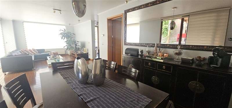 Casa en venta de 3 dorm. en La Reina - Imagen 13