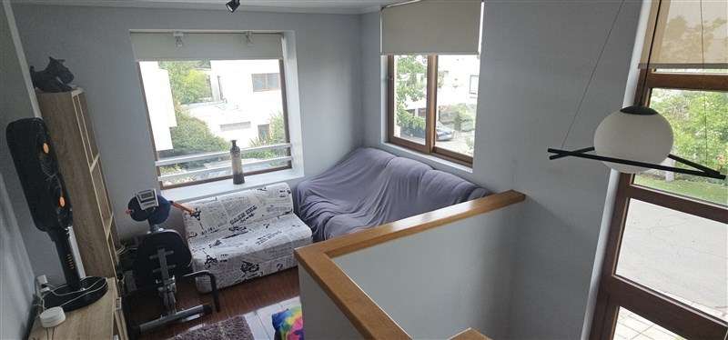 Casa en venta de 3 dorm. en La Reina - Imagen 33