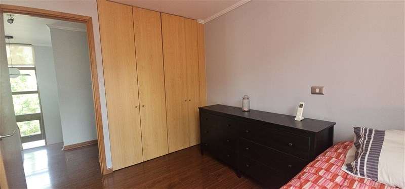 Casa en venta de 3 dorm. en La Reina - Imagen 24