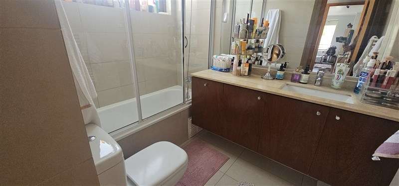 Casa en venta de 3 dorm. en La Reina - Imagen 31