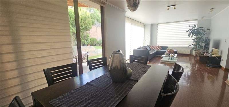 Casa en venta de 3 dorm. en La Reina - Imagen 14