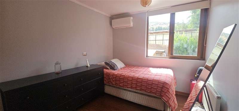 Casa en venta de 3 dorm. en La Reina - Imagen 23