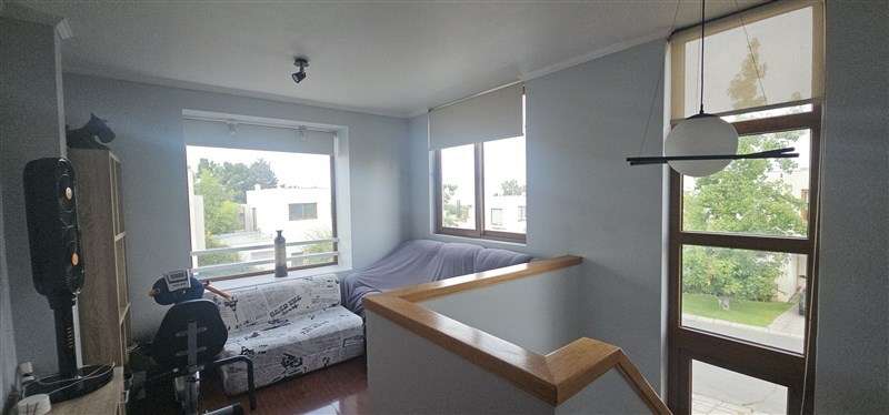 Casa en venta de 3 dorm. en La Reina - Imagen 19