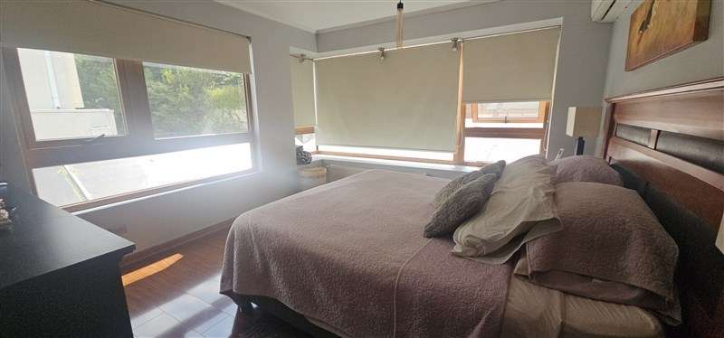 Casa en venta de 3 dorm. en La Reina - Imagen 27