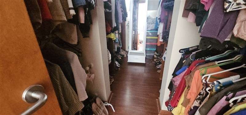 Casa en venta de 3 dorm. en La Reina - Imagen 30