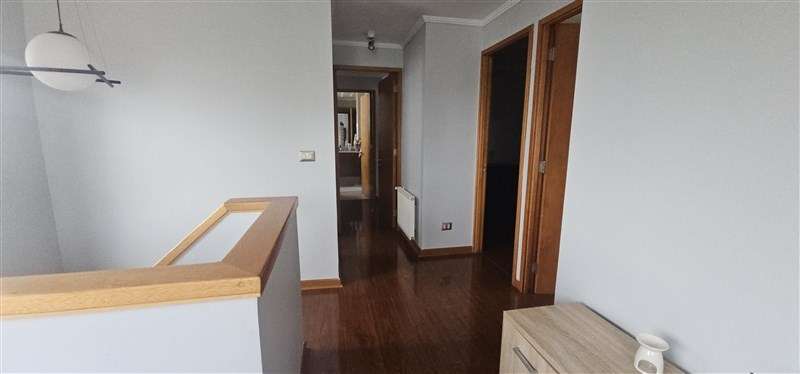Casa en venta de 3 dorm. en La Reina - Imagen 20