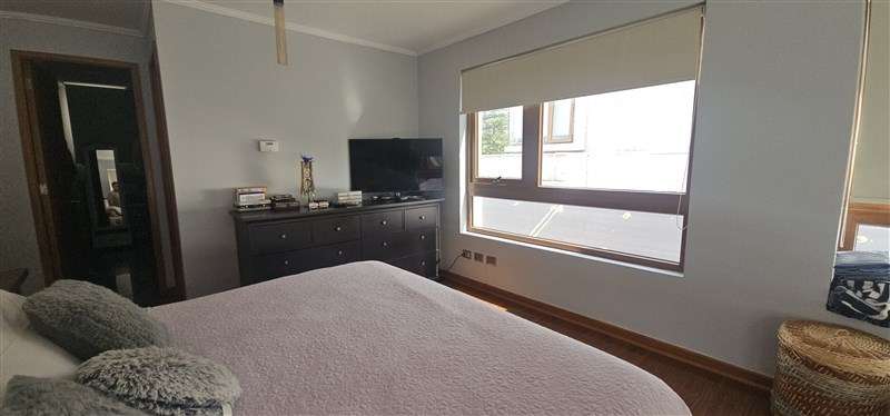 Casa en venta de 3 dorm. en La Reina - Imagen 29
